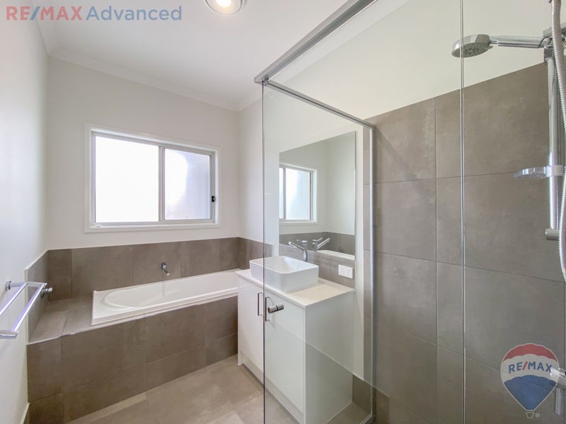 36 Callisia Crescent, Banksia Beach QLD 4507