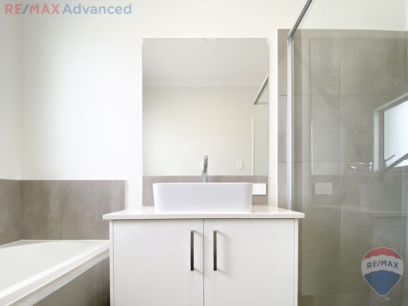 36 Callisia Crescent, Banksia Beach QLD 4507