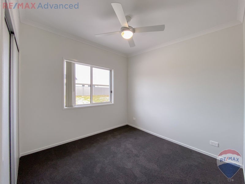 36 Callisia Crescent, Banksia Beach QLD 4507