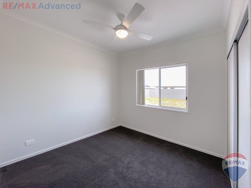 36 Callisia Crescent, Banksia Beach QLD 4507