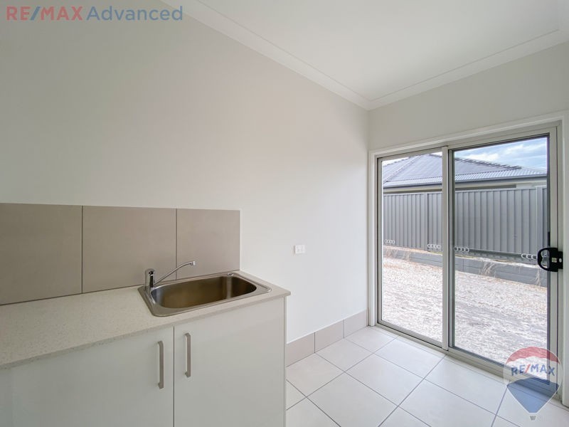 36 Callisia Crescent, Banksia Beach QLD 4507