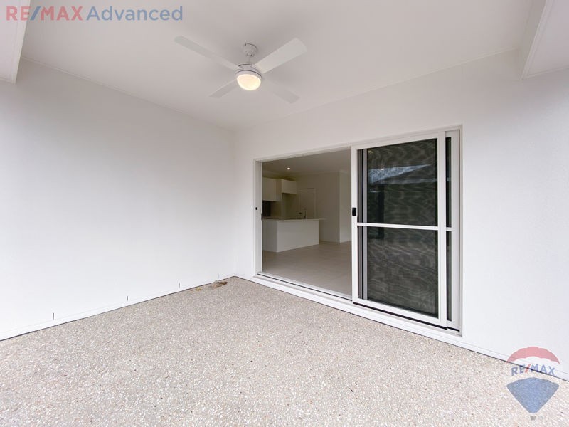 36 Callisia Crescent, Banksia Beach QLD 4507