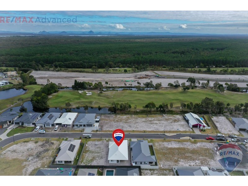 36 Callisia Crescent, Banksia Beach QLD 4507