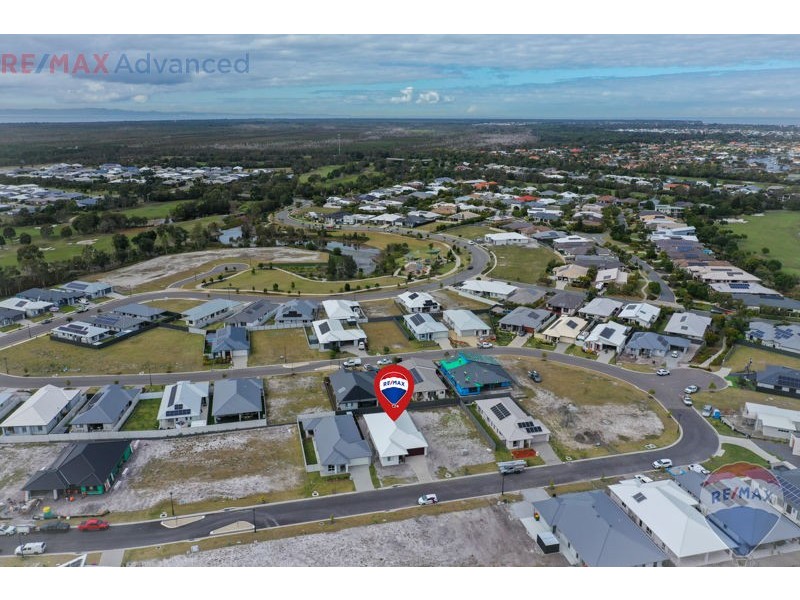 36 Callisia Crescent, Banksia Beach QLD 4507