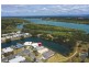 47 Adam Street, Beachmere QLD 4510