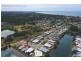 47 Adam Street, Beachmere QLD 4510