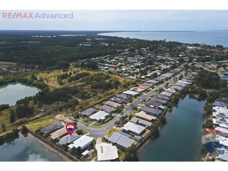 47 Adam Street, Beachmere QLD 4510