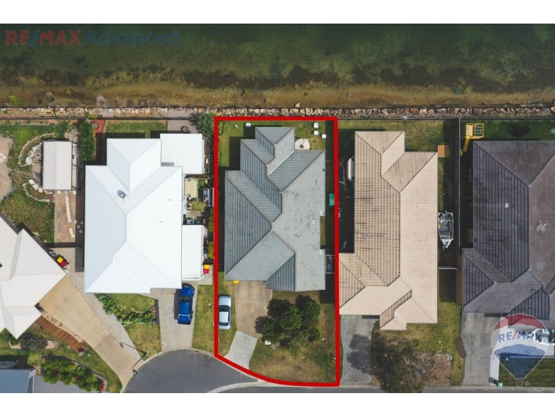 47 Adam Street, Beachmere QLD 4510