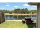 47 Adam Street, Beachmere QLD 4510