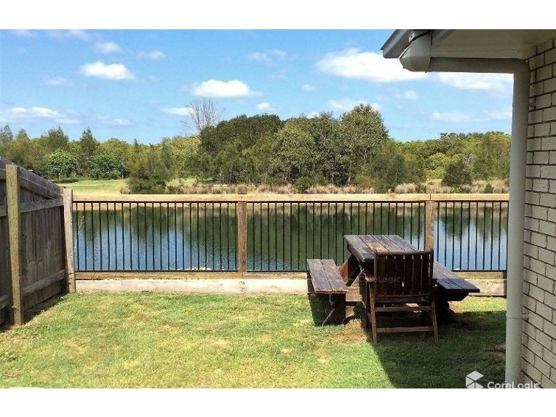 47 Adam Street, Beachmere QLD 4510
