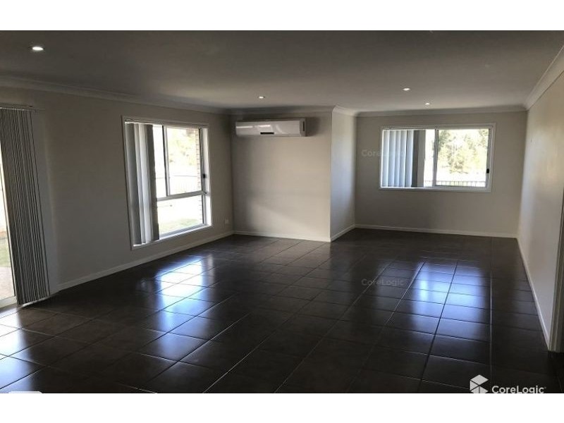 47 Adam Street, Beachmere QLD 4510
