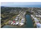 47 Adam Street, Beachmere QLD 4510