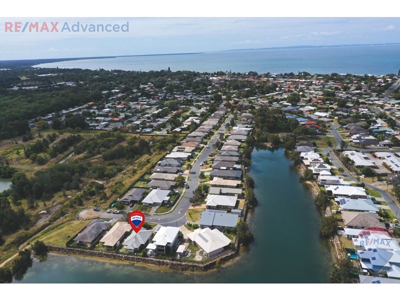 47 Adam Street, Beachmere QLD 4510