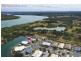 47 Adam Street, Beachmere QLD 4510