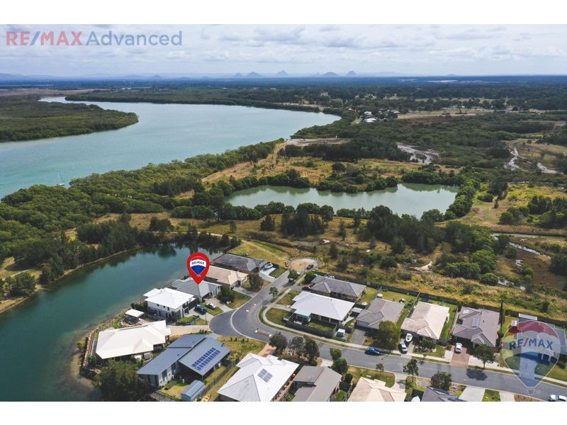 47 Adam Street, Beachmere QLD 4510