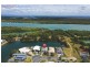 47 Adam Street, Beachmere QLD 4510