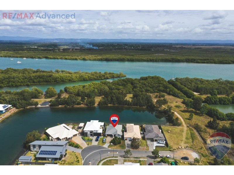 47 Adam Street, Beachmere QLD 4510