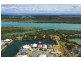 47 Adam Street, Beachmere QLD 4510