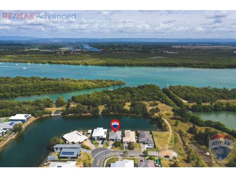 47 Adam Street, Beachmere QLD 4510