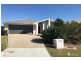 47 Adam Street, Beachmere QLD 4510