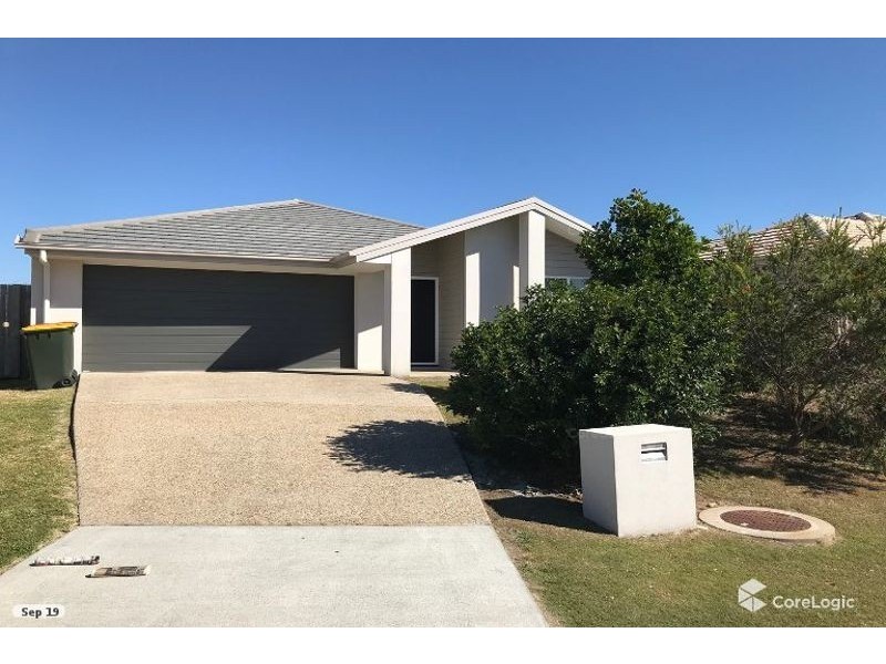 47 Adam Street, Beachmere QLD 4510