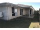 47 Adam Street, Beachmere QLD 4510