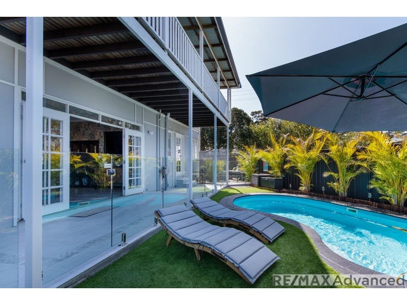 5 Banya Street, Bongaree QLD 4507