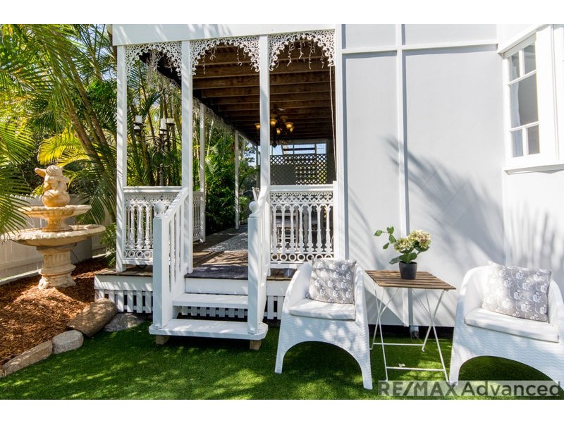 5 Banya Street, Bongaree QLD 4507