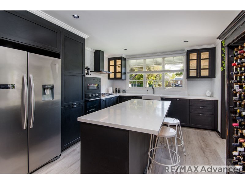 5 Banya Street, Bongaree QLD 4507