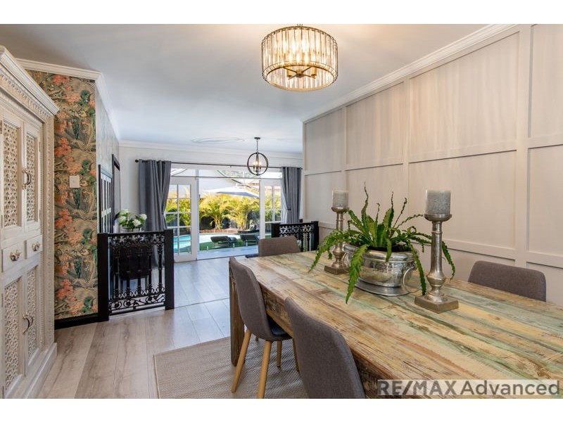5 Banya Street, Bongaree QLD 4507