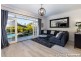 5 Banya Street, Bongaree QLD 4507