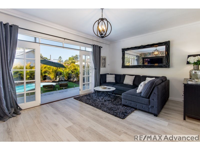 5 Banya Street, Bongaree QLD 4507