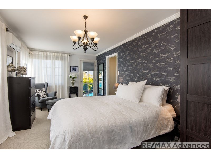 5 Banya Street, Bongaree QLD 4507