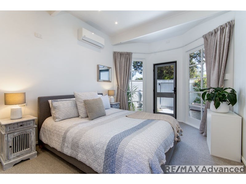 5 Banya Street, Bongaree QLD 4507