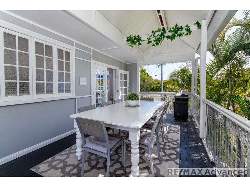 5 Banya Street, Bongaree QLD 4507
