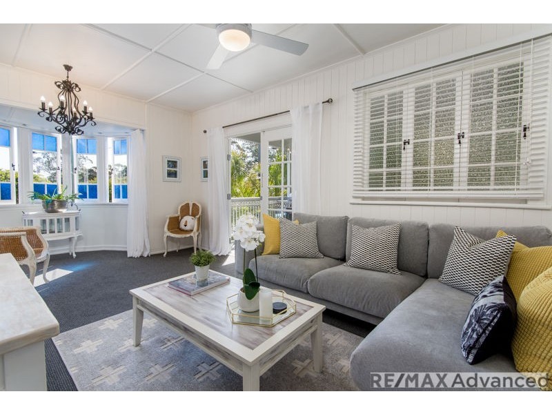 5 Banya Street, Bongaree QLD 4507