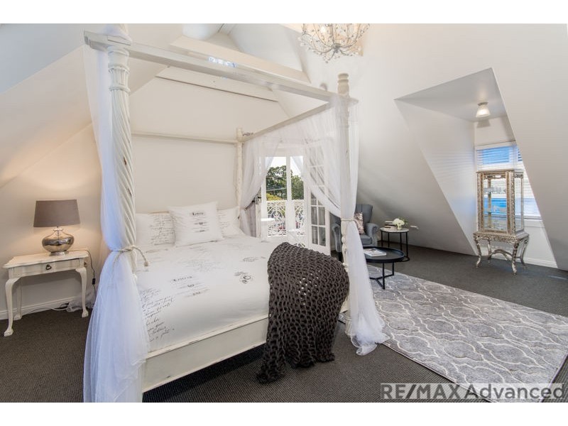5 Banya Street, Bongaree QLD 4507