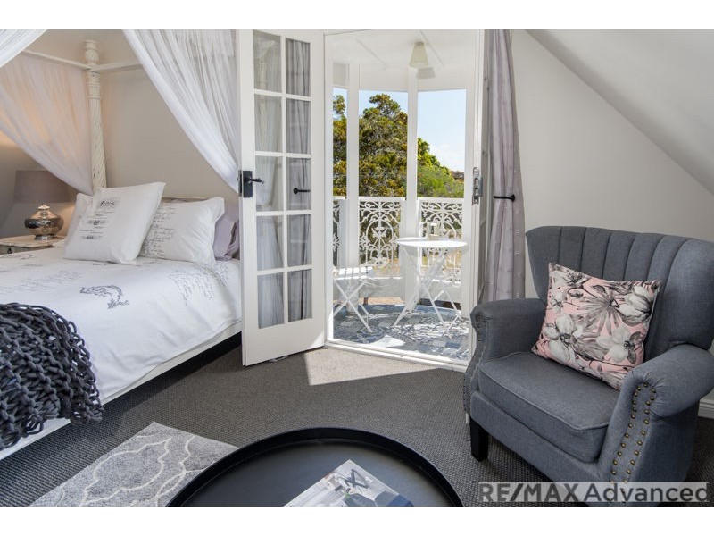 5 Banya Street, Bongaree QLD 4507