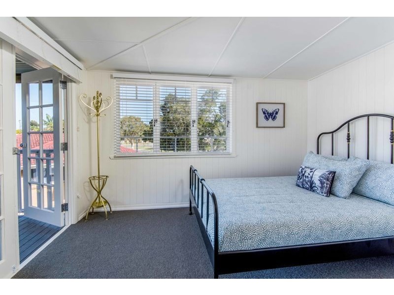 5 Banya Street, Bongaree QLD 4507