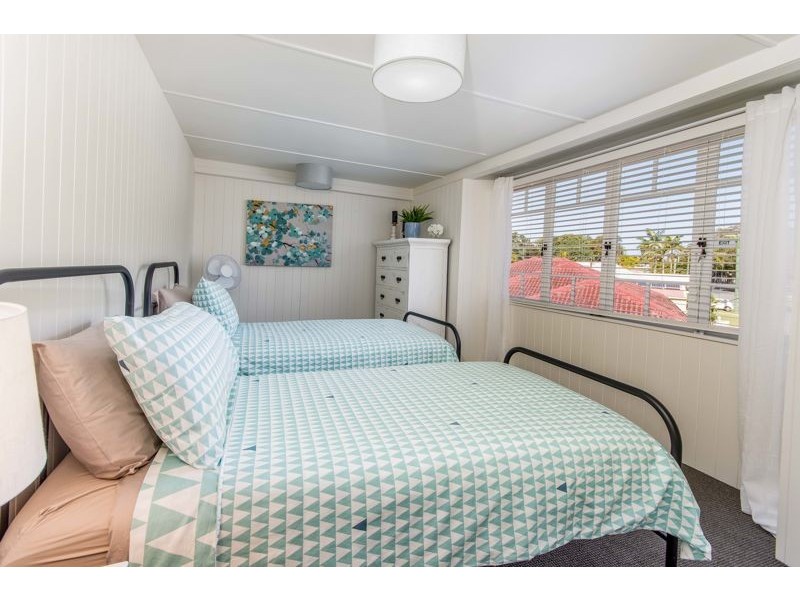 5 Banya Street, Bongaree QLD 4507