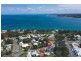 5 Banya Street, Bongaree QLD 4507
