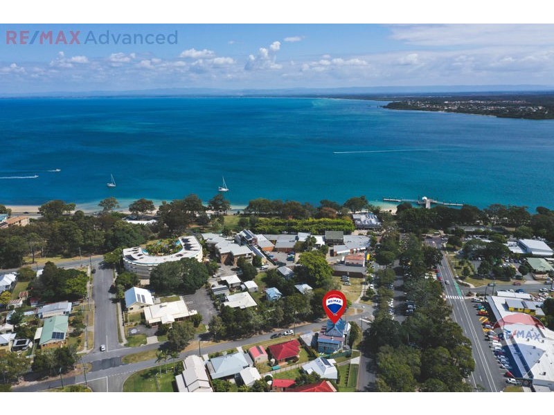 5 Banya Street, Bongaree QLD 4507
