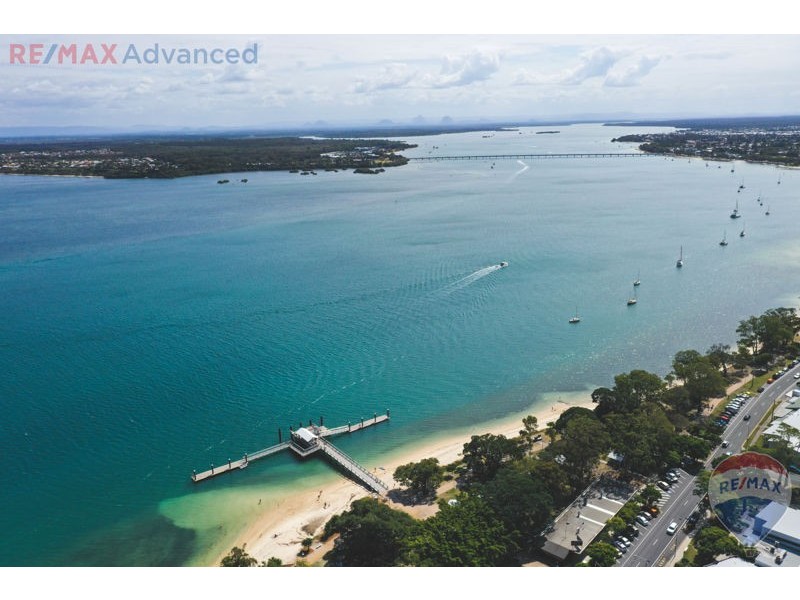5 Banya Street, Bongaree QLD 4507