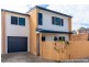5/40 Melrose Avenue, Bellara QLD 4507