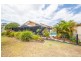 3 Flamingo Drive, Banksia Beach QLD 4507