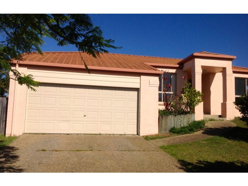 Banksia Beach QLD 4507