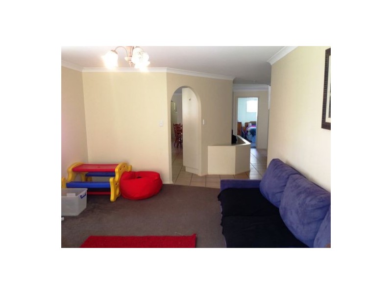 Banksia Beach QLD 4507