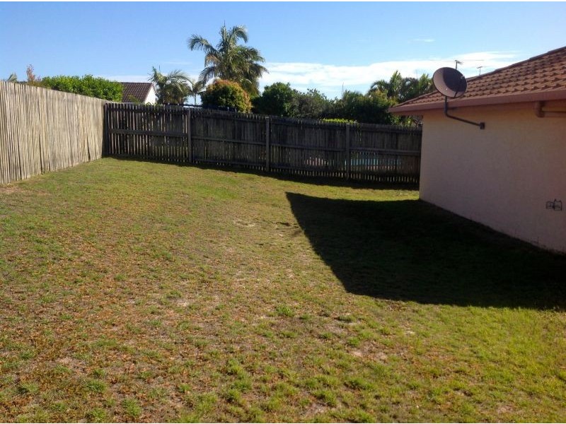 Banksia Beach QLD 4507