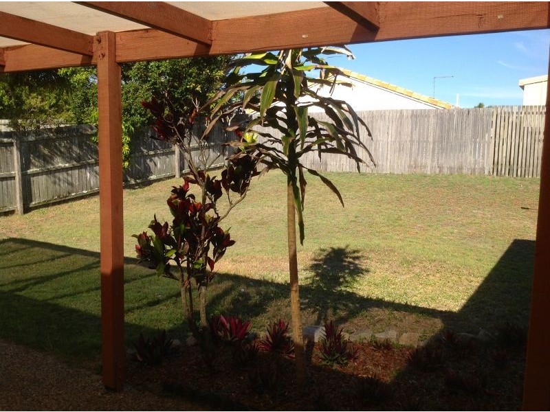 Banksia Beach QLD 4507