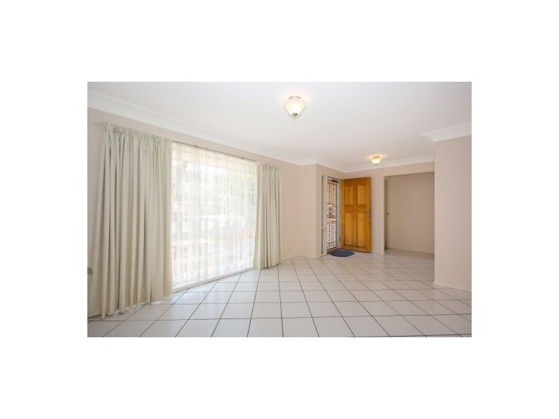 8 Orchid Street, Bellara QLD 4507